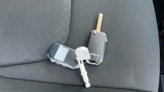 Kia Sportage 1.6T GDi ISG 2 5dr Petrol Estate